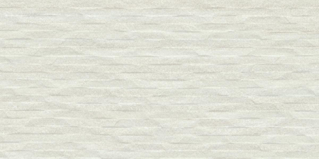 17008231663398-ergonbodenelegancepro30x60