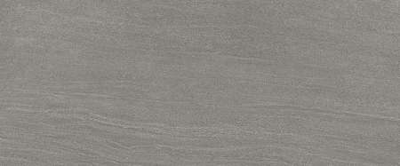 17008231705797-ergonbodenelegancepro30x60