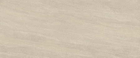 17008231752068-ergonbodenelegancepro30x60