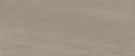 17008231922104-ergonbodenelegancepro45x90