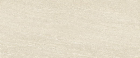 17008231990166-ergonbodenelegancepro60x120