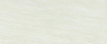 17008232030033-ergonbodenelegancepro60x120