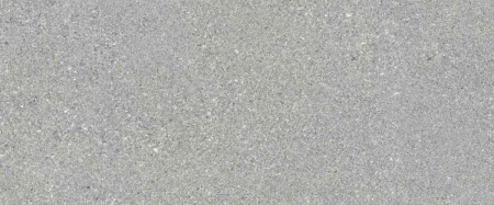 17008232649177-ergonbodengrainstone30x60