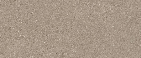 17008232677347-ergonbodengrainstone30x60
