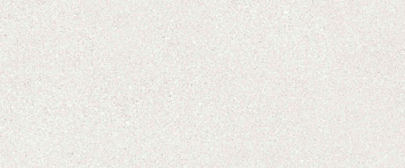 17008232716166-ergonbodengrainstone30x60