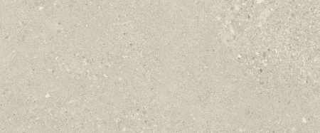 17008232836461-ergonbodengrainstone30x60