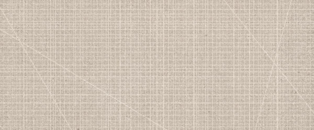 17008232903419-ergonbodengrainstone60x120