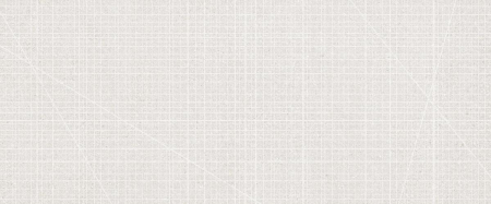 17008232941864-ergonbodengrainstone60x120