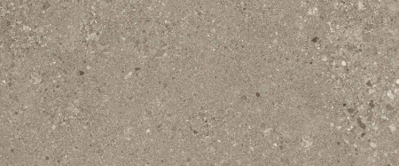 17008233134071-ergonbodengrainstone60x120