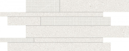 17008233590322-ergonbodengrainstone30x60