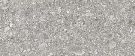 17008233613376-ergonbodenlombarda30x60