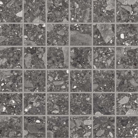17008233977654-ergonbodenlombarda30x30