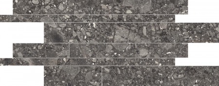 17008234050633-ergonbodenlombarda30x60