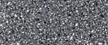 17008234108307-ergonbodenmedley30x60