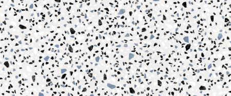 17008234204899-ergonbodenmedley30x60