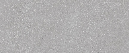 17008234279808-ergonbodenmedley30x60