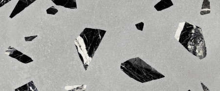 17008234526953-ergonbodenmedley30x60