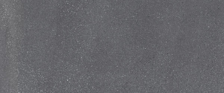 17008234715668-ergonbodenmedley60x120