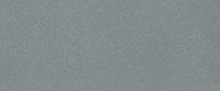 17008235525828-ergonbodenmedley90x90