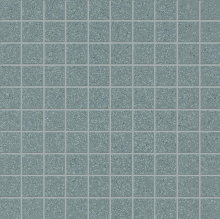17008235613065-ergonbodenmedley30x30