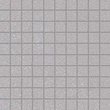 17008235628291-ergonbodenmedley30x30
