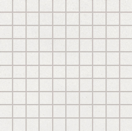 17008235663297-ergonbodenmedley30x30
