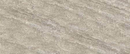 17008235686439-ergonbodenorosstone30x60