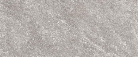 17008235702005-ergonbodenorosstone30x60