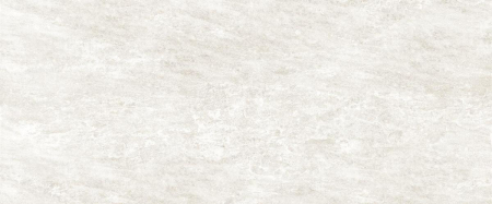 17008235748679-ergonbodenorosstone30x60