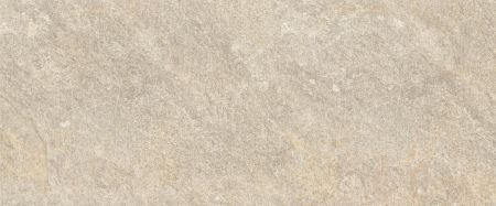 17008235979324-ergonbodenorosstone60x120