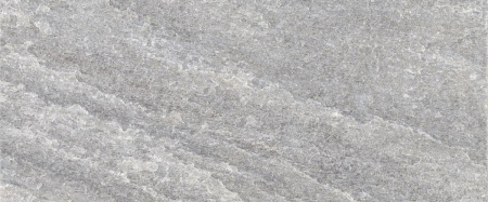 17008236072467-ergonbodenorosstone60x120