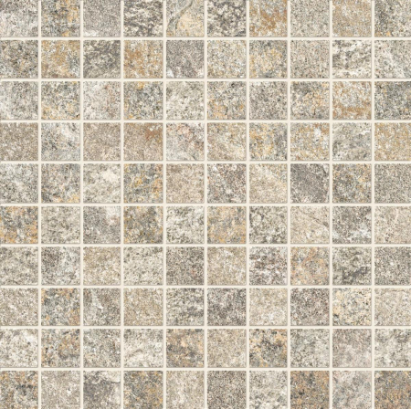 1700823647087-ergonbodenorosstone30x30