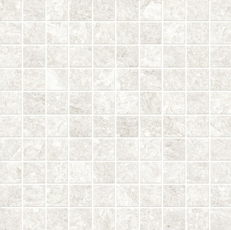 17008236536066-ergonbodenorosstone30x30