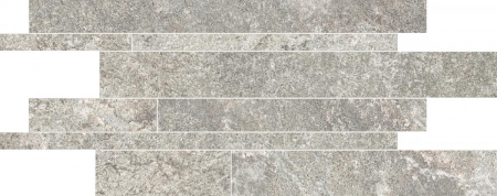 17008236578715-ergonbodenorosstone30x60