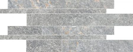 17008236610729-ergonbodenorosstone30x60