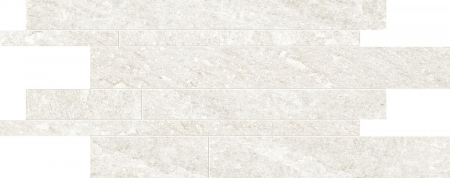 17008236626985-ergonbodenorosstone30x60