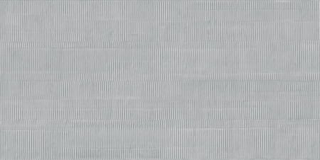 17008237150974-ergonbodenpigmento60x120