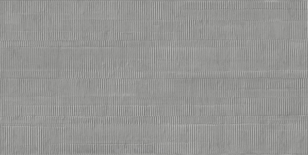 17008237165086-ergonbodenpigmento60x120