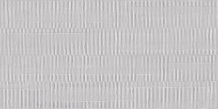 170082371811-ergonbodenpigmento60x120