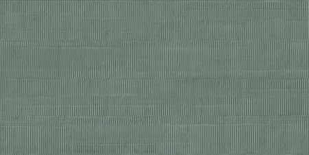 17008237212579-ergonbodenpigmento60x120