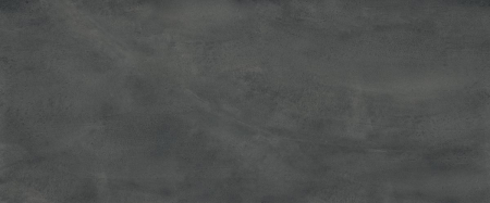 17008237244055-ergonbodenpigmento60x120