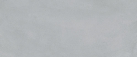 17008237282105-ergonbodenpigmento60x120