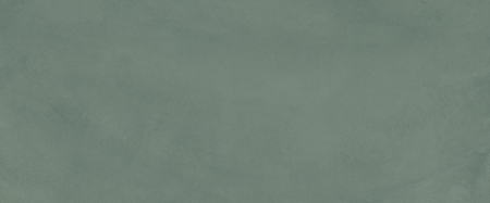 17008237335308-ergonbodenpigmento60x120