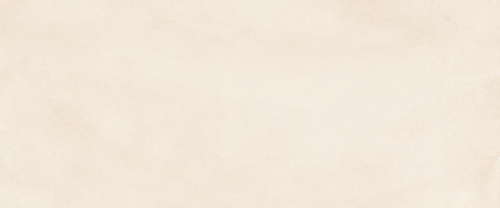 17008237372403-ergonbodenpigmento60x120