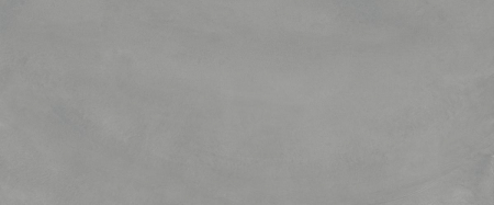 17008237384037-ergonbodenpigmento60x120