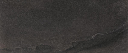 17008238428174-ergonbodenstoneproject30x60