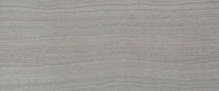 17008238558428-ergonbodenstoneproject30x60