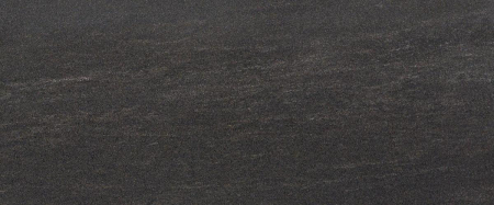 17008238617827-ergonbodenstoneproject30x60