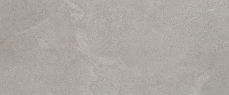 17008238732471-ergonbodenstoneproject60x120