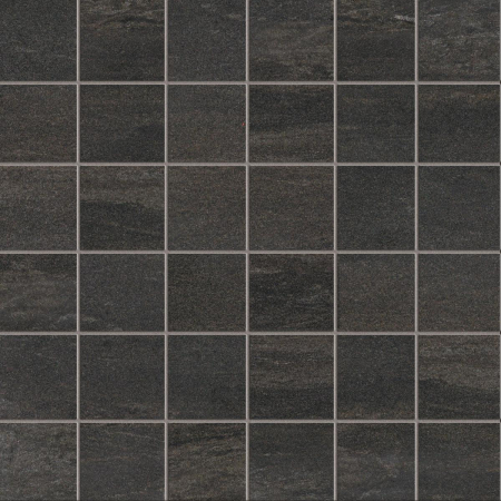 17008239170681-ergonbodenstoneproject30x30